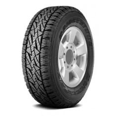 Pneu 265/70R16 Bridgestone Dueler Revo 2  A/T 112T 