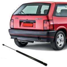 Amortecedor Tampa Traseira Porta Malas Tipo Cinoy 1993 à 1997 Todos YN