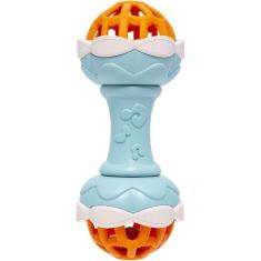 Buba Chocalho Shake-Shake