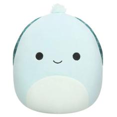 Squishmallows Pelucia de 20CM Onica SUNNY 2860
