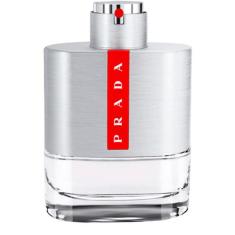 Prada Luna Rossa Eau De Toilette - Perfume Masculino 150ml, 150ML