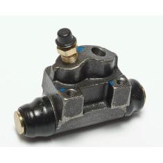 Cilindro De Roda Celta Prisma Controil C3500