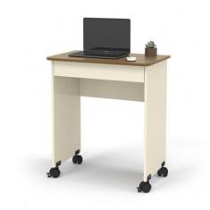 Mesa Escrivaninha Compact Not 0,70 - MR Moveis