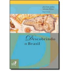Aldeamentos indigenas do rio de janeiro