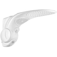 Ducha Lorenzetti Duo Shower 5500W - Multitemperaturas