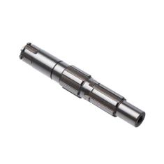 Eixo Secundario Ww3 Fazer 150