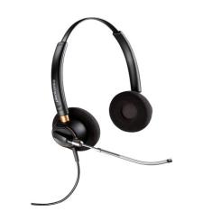 Headset Encorepro HW520V 89436-02 Plantronics - Poly