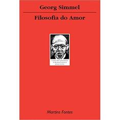 Filosofia do amor