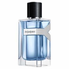 Y Yves Saint Laurent Perfume Masculino EDT, 100ml