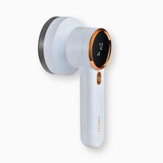 Aparador Elétrico Sem Fio De Pelos E Fiapos De Roupas