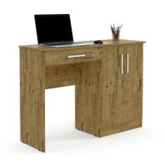 Mesa para Computador Space Nature - CASA H