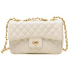 Bolsa Feminina Transversal Napa Floater Manu-Feminino