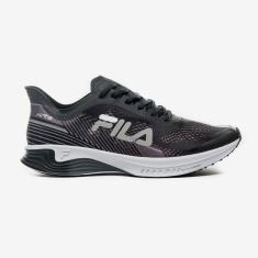 TENIS FILA KR5 MASCULINO-Masculino