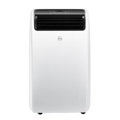 Ar-Condicionado Portátil Rheem 12000BTUs Frio 220V
