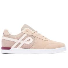 Tênis Ous Ueno Masculino-Masculino