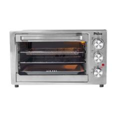 Forno Elétrico Philco PFE40I Air Fry 40L