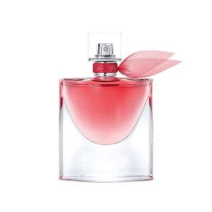 La Vie Est Belle Intensément Lancôme Perfume Edp 100Ml