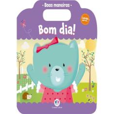 Bom Dia!