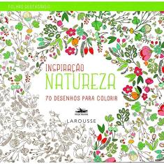 Inspiração Natureza