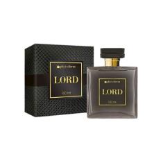 Colonia Phytoderm 100ml Lord