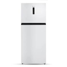 Geladeira Frost Free Midea Md-rt645mta011 Duplex 463l Slim Branca 220v