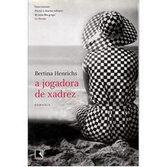 A jogadora de xadrez