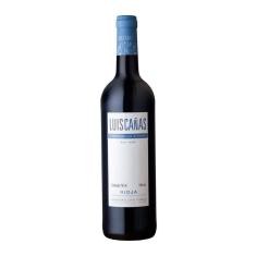 Vinho Espanhol Luis Canas Tinto Gfa 750 Ml (280)
