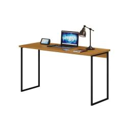 Escrivaninha Mega Candian Jcm Movelaria Cinamomo