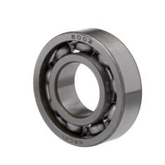 Rolamento Nachi 6002 F016
