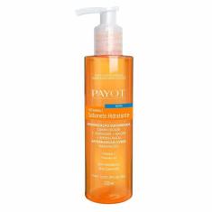 Sabonete Líquido Payot  Detox Vitamina C, 1, 220ml