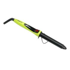 Curl Matic Aparelho Modelador de Cachos sem Pinça 19mm - Verde Limão -
