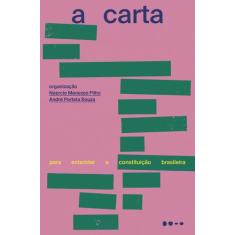 Livro - A carta