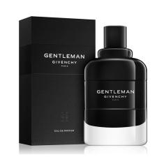 Perfume Givenchy - Gentleman - Eau de Parfum - Masculino - 100 ml