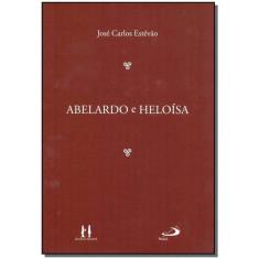 Abelardo e Heloisa