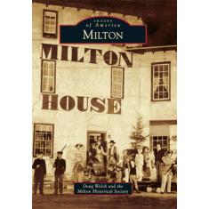Milton