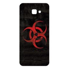 Capa Adesivo Skin155 Verso Para Samsung Galaxy J4 Core - KawaSkin