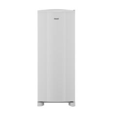 Refrigerador Consul 263 Litros Degelo Seco Branco CRA30MB - 127 Volts