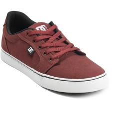 Tênis DC Shoes Anvil TX LA SM24 Masculino-Masculino
