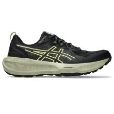 Tênis ASICS GEL-Sonoma 8 Masculino