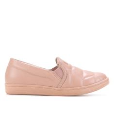 Tênis Modare Matelassê Feminino-Feminino
