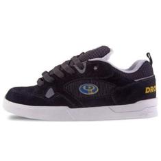 Tenis Drop Dead Ninety-Masculino