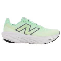 Tênis New Balance Fresh Foam X 1080 V14 Feminino Original-Feminino