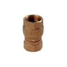 Válvula de Retenção Vertical Docol 3/4''