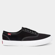 Tênis Coca-Cola Primal Kick Summer-Unissex