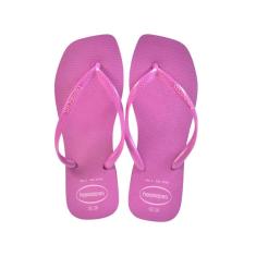 Chinelo Havaianas-Feminino