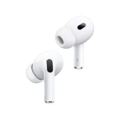 Apple AirPods Pro 2ª Geração-Unissex