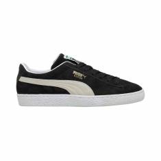 Tênis Puma Suede Classic XXI Masculino-Masculino