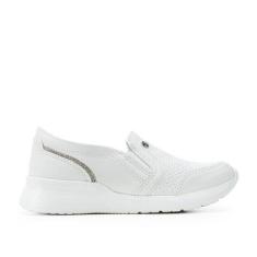 Tênis Kolosh Slip On C3144A-Feminino