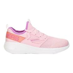 Tênis Skechers Go Run Fast Feminino-Feminino