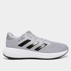 Tênis Adidas Response Runner-Unissex